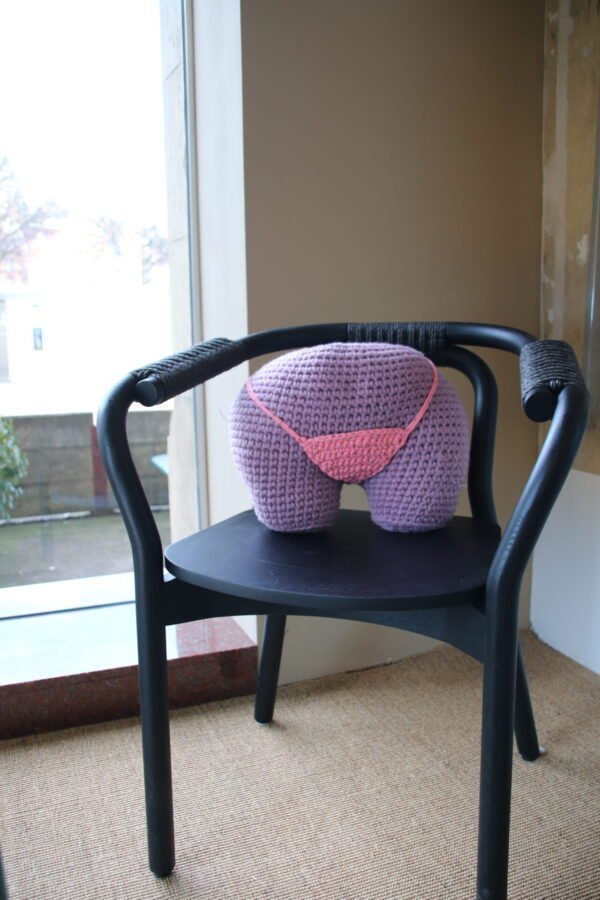 pillows